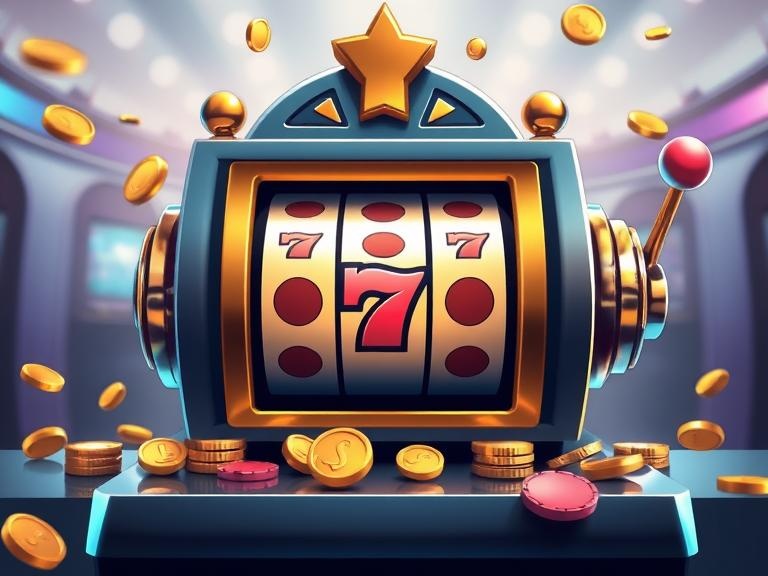 bet136