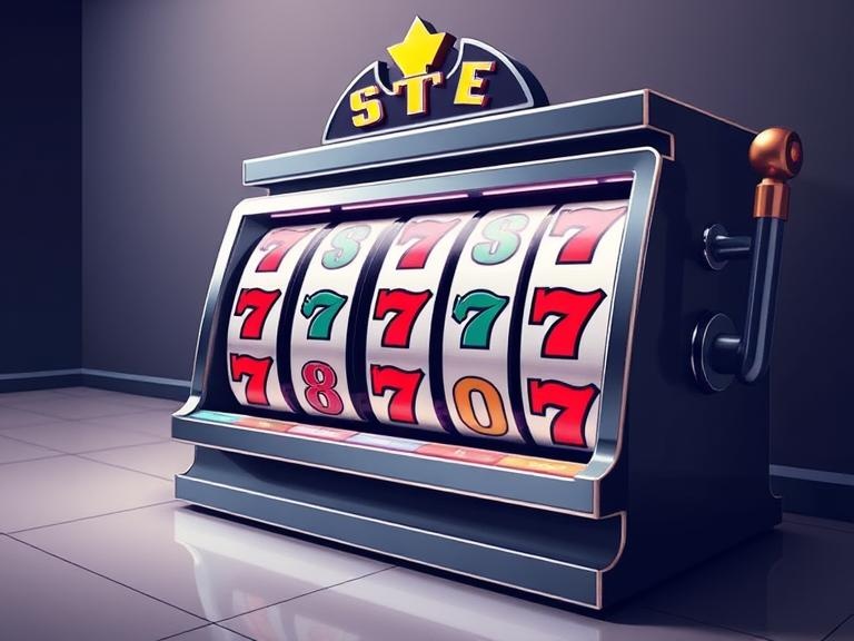 bet136