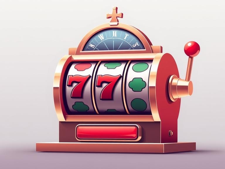 bet136