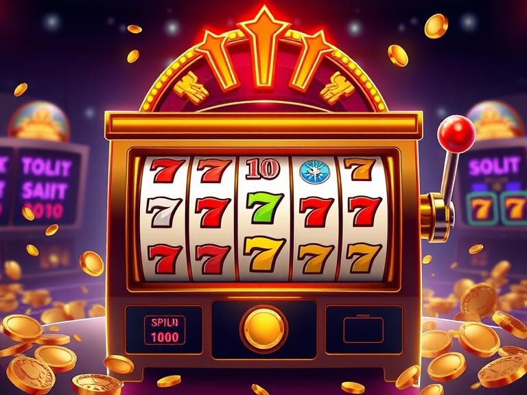 bet136