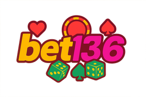bet136